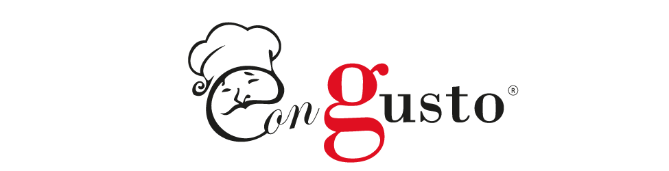 Congusto logo